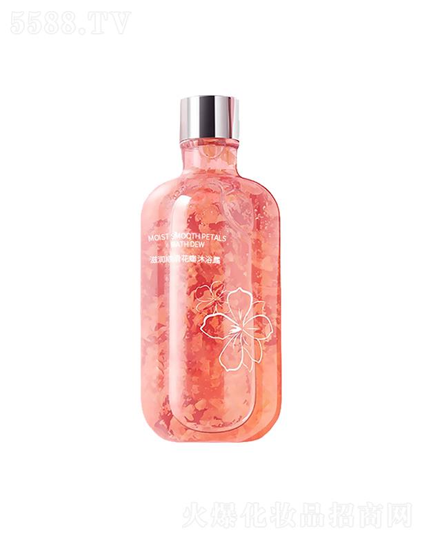 �t���̝�혻�������ԡ¶