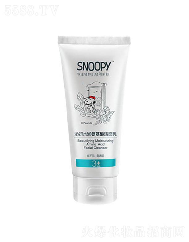 ʷŬ������ˮ��������