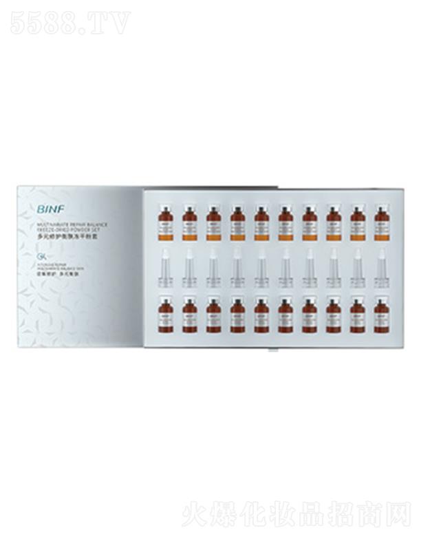 BINF��Ԫ���o(h��)���w���ɷ���