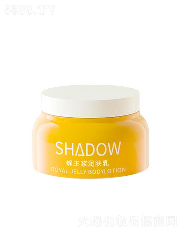 SHADOW�����{���w��