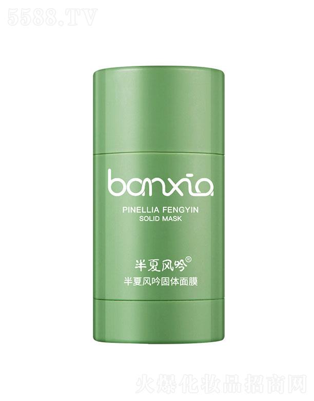 �����L(f��ng)�����w��Ĥ