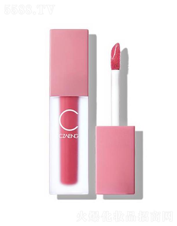 �Ɋyݼ��������� ���ͷ�