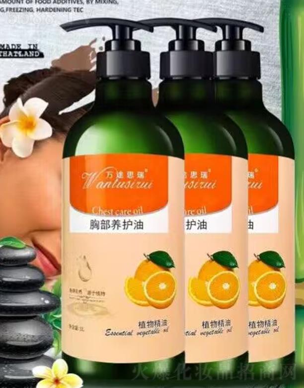 �f;˼���ز��B(y��ng)�o(h��)��