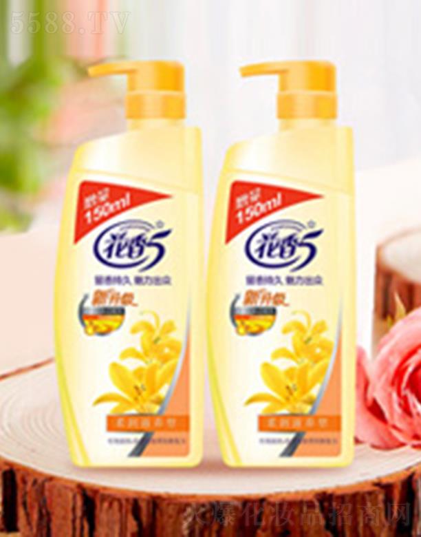 ����5�h��ϴ�l(f��)¶-�᝙(r��n)���B(y��ng)��