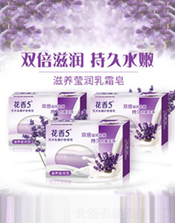 ����5������˪�o�w��-���B(y��ng)������