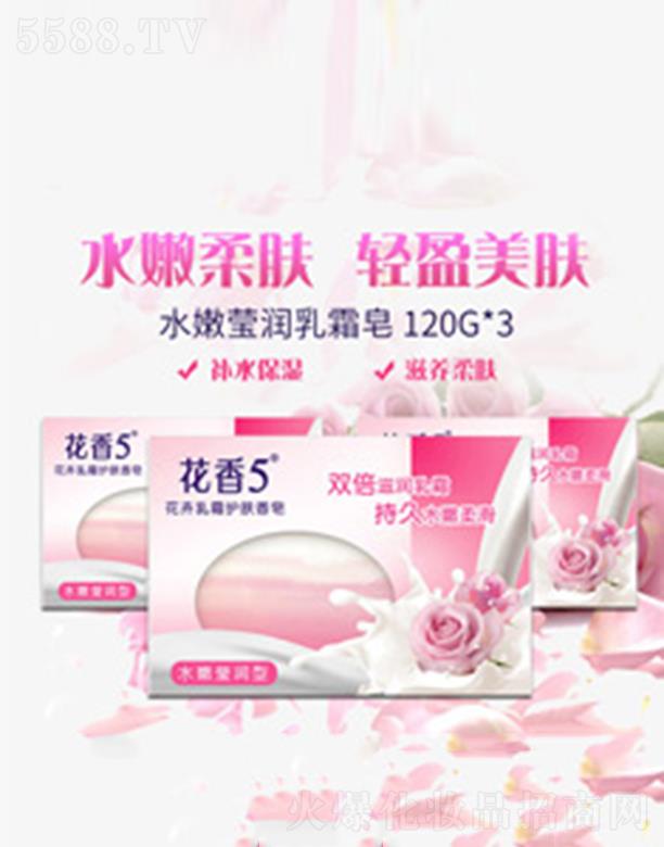 ����5������˪�o�w��-ˮ�۬�����