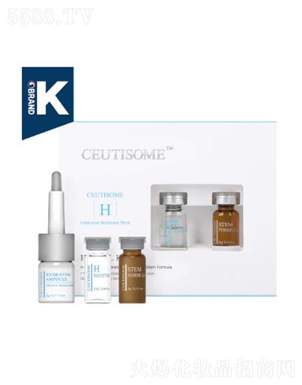 �޾���(H)ϵ������С���b