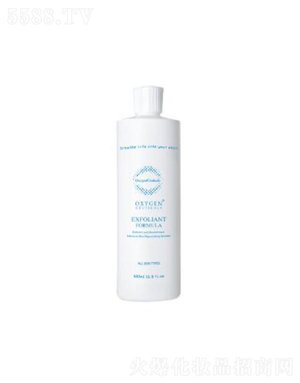 �����ɽz����wҺ 500ml