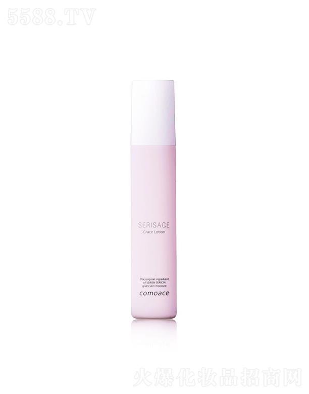 ������(��i)�z���б���(r��n)�o(h��)�wˮ