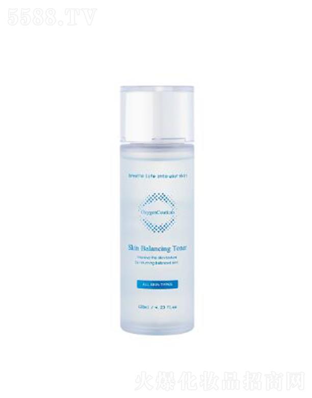 �����ɽzƽ���o(h��)�wˬ�wˮ 120ml