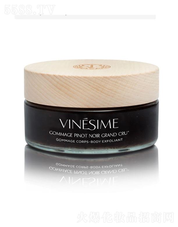 ����֮�i���������wĥɰ˪