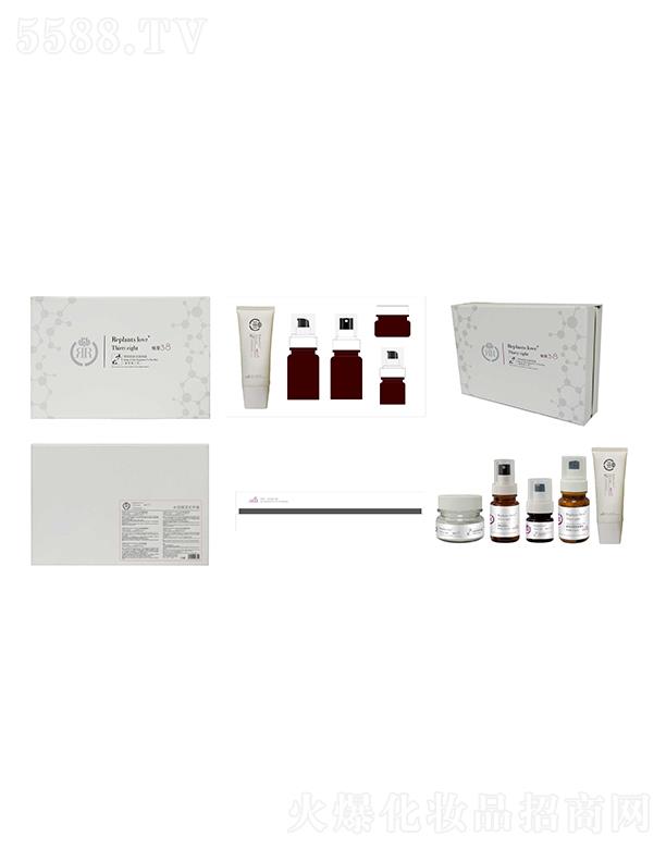 ֲ��(��i)ˮ��(r��n)���������