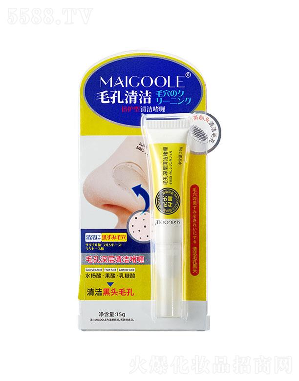 õ����ë���坍���