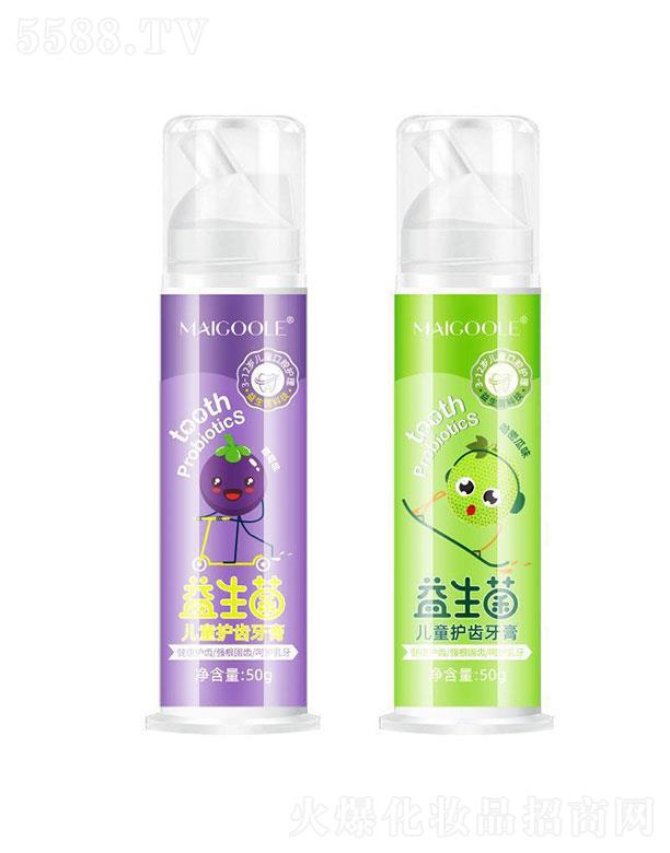 õ���Ճ�ͯ�o(h��)�X����