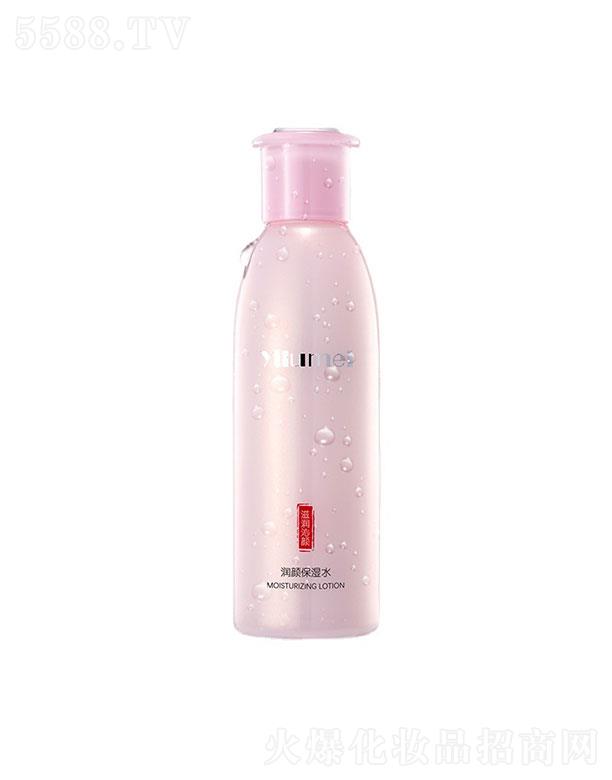 ��¶����(r��n)���ˮ