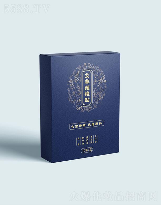 ���(j��)�ð��ݼ����N