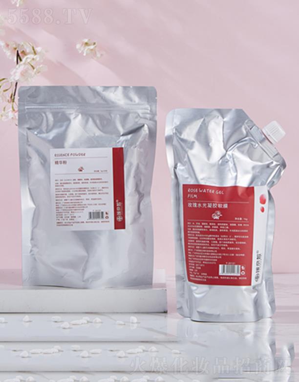 �����õ��ˮ�����zܛĤ