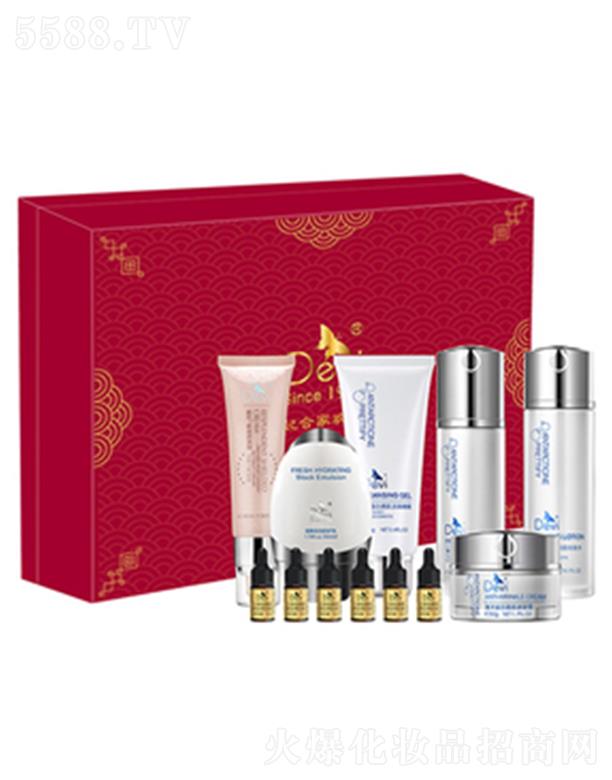 �������󵰰�����ϵ�У�6+6��12����