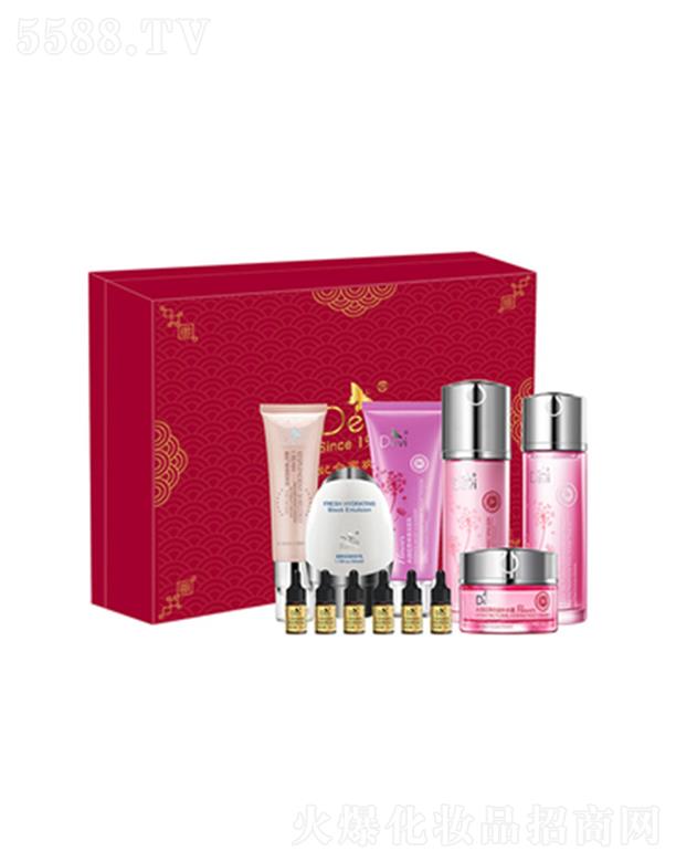 ����ˮ������ϵ�У�6+6��12����