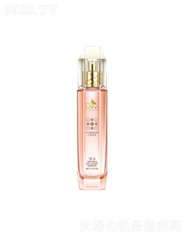 �����\�~(y��)����ҹ���o(h��)���A��