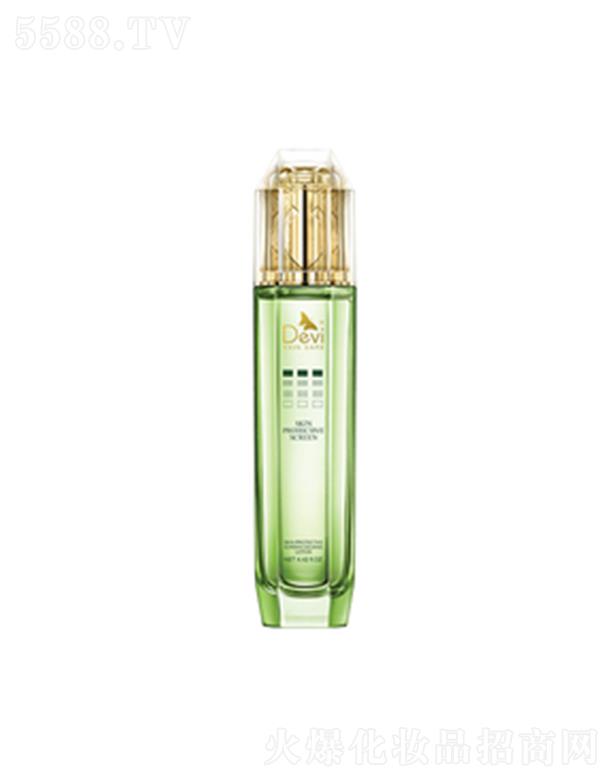 �������(y��u)�o�o�wˮ