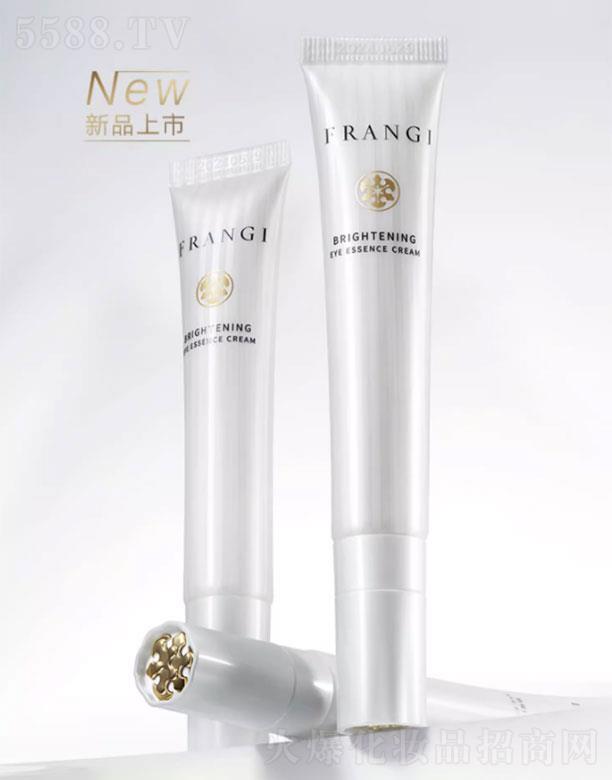 ܽ�ؼ������¼��۲����A