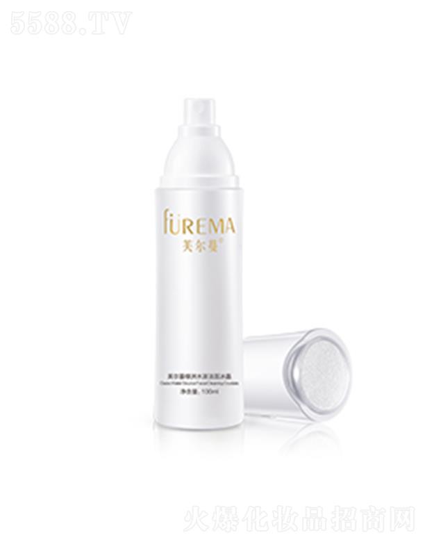 ܽ�����G��ˮԴ������� 100ml