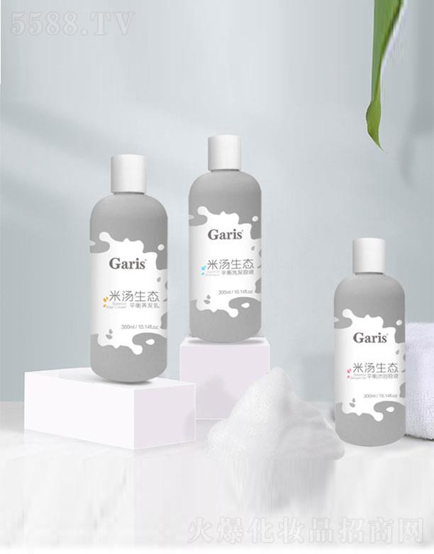 �ל����B(t��i)�B(y��ng)�l(f��)��ԡ���b