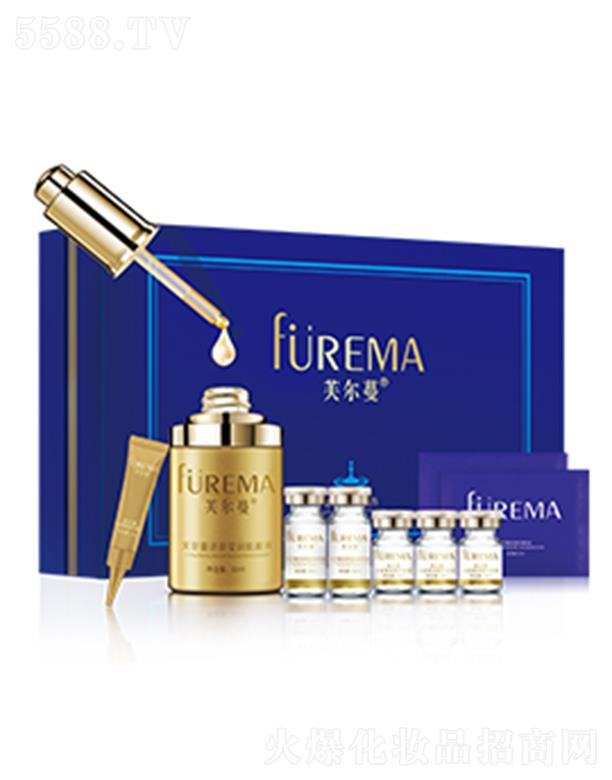 ܽ������Ȫ����(r��n)ˮ����