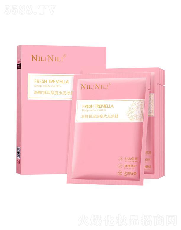 �����������r�y����Ĥ