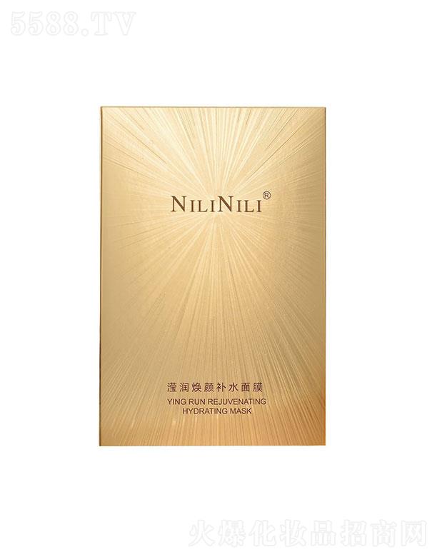 ���������]������aˮ��Ĥ