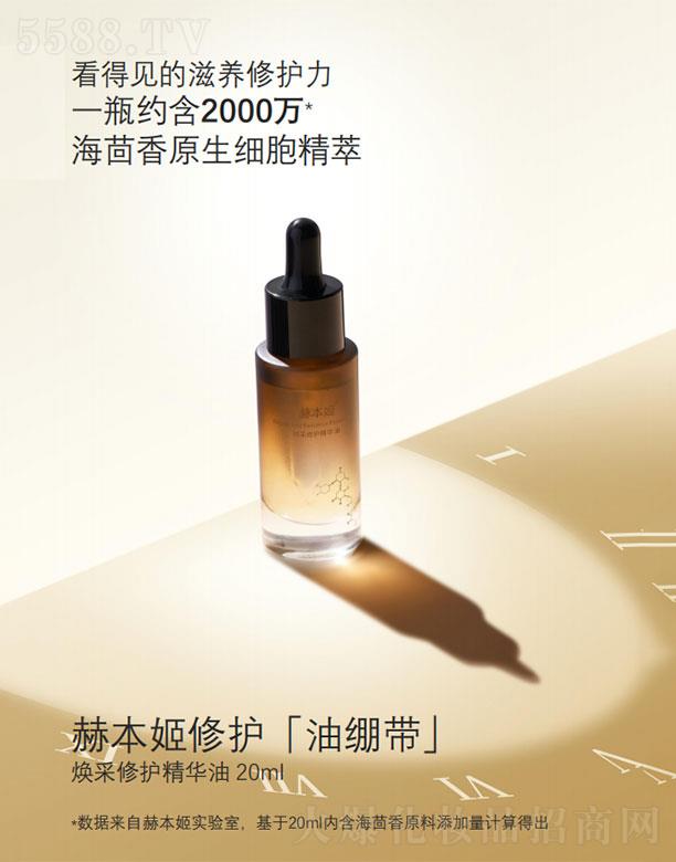 �ձ������o�Ϳ���