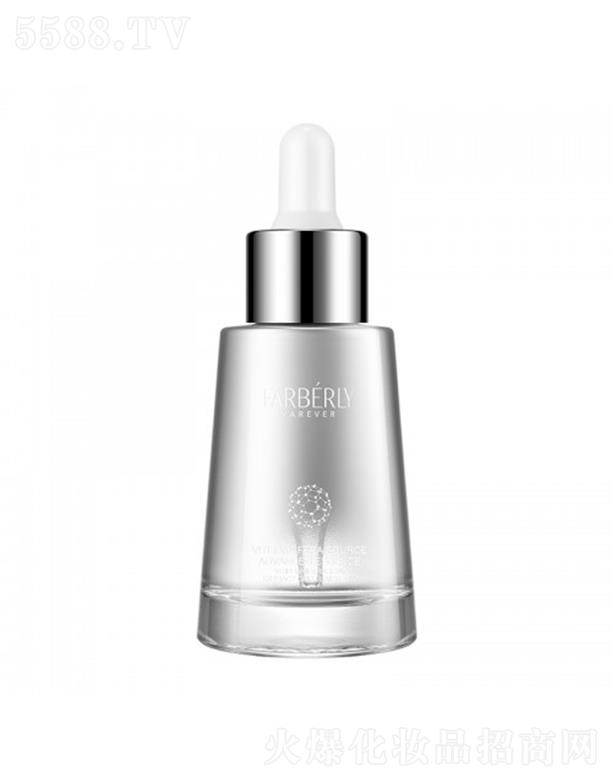 ���������ѻ�Դ�Ӽ���Һ 30ml