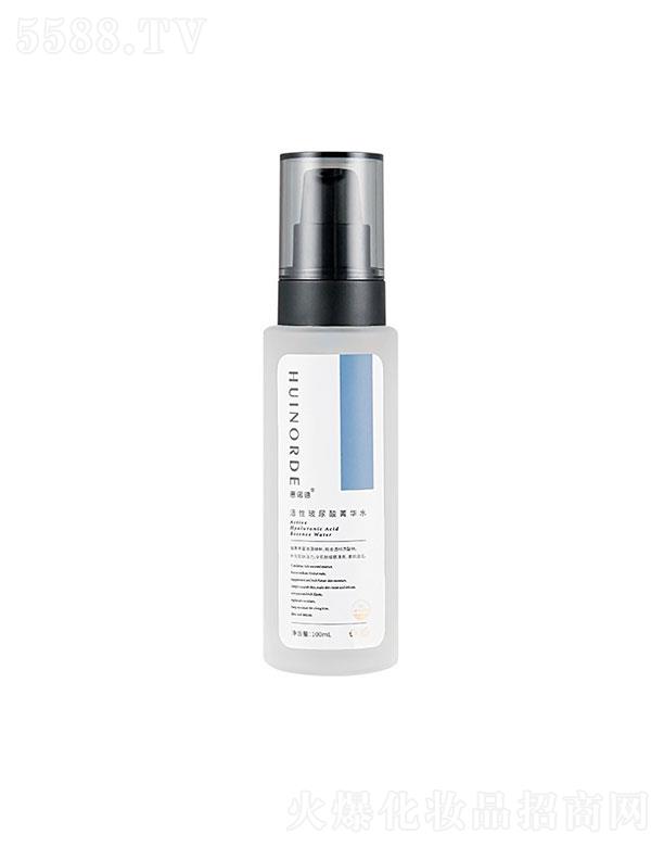 ���Ϻ��Z���Բ�����ݼ�Aˮ