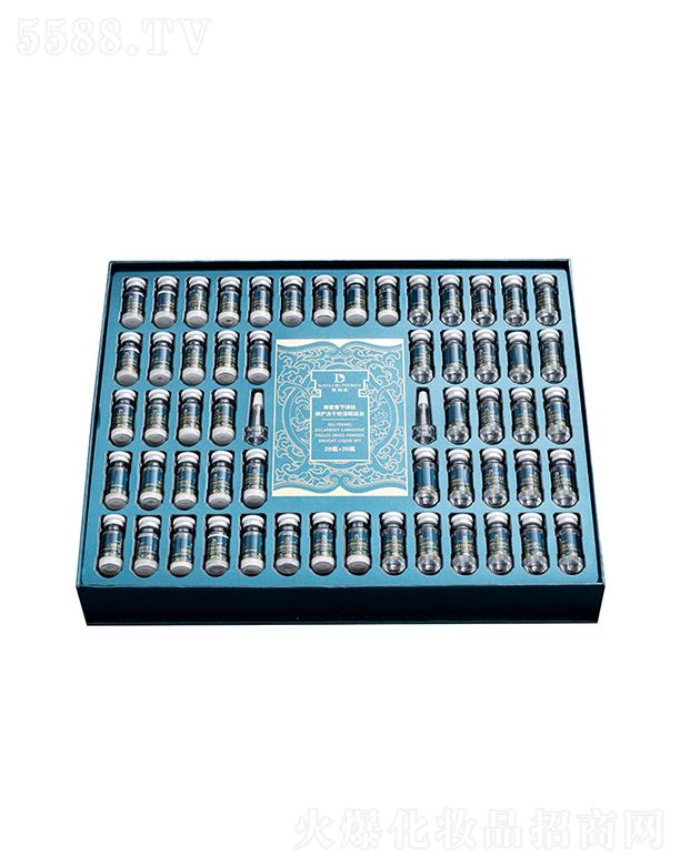 �����������㹝(ji��)�������o(h��)���ɷ���ý�M��