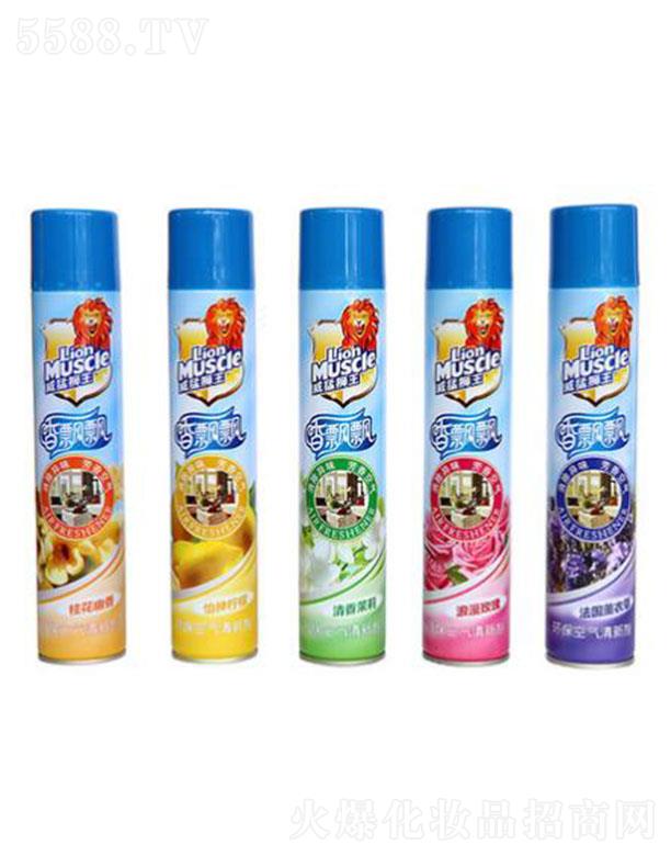 ���ͪ{���h(hu��n)���՚�����ϵ�� 360ml