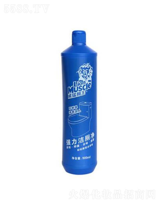 ���͏�(qi��ng)�������� 900ml