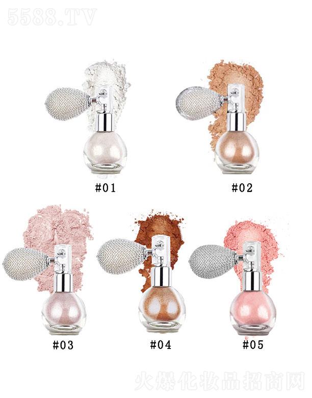 SELINE-GIRL���w���F