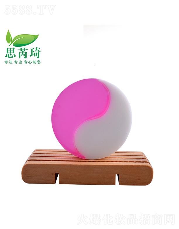 ˼����̫�Oţ��õ�� 100g