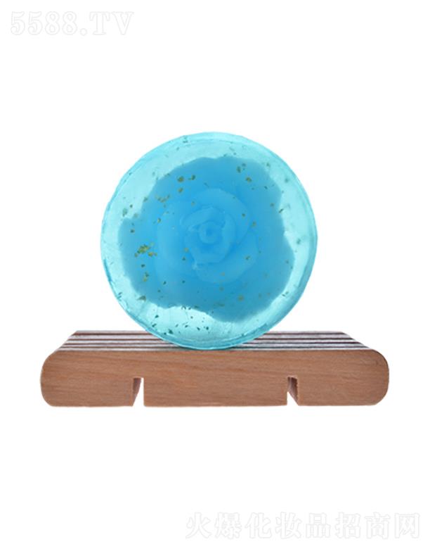 ˼�������{õ�� 100g