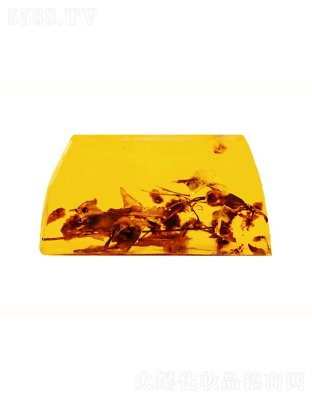 ˼�������Ứ��ʧ�㾫���� 100g