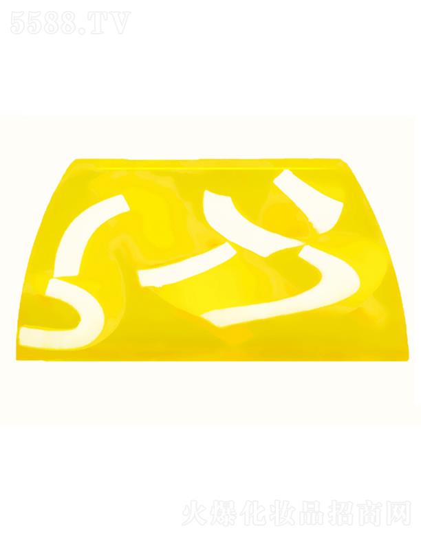 ˼����������ˮ������ 100g