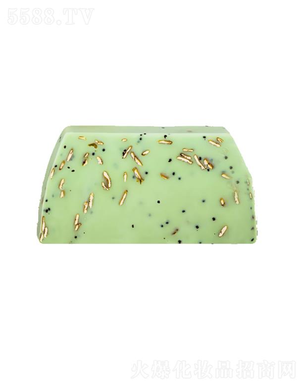 ˼�������(sh��)������ 100g