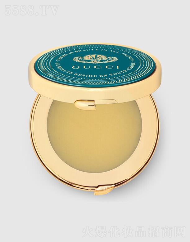 ���Yֲ�͝��o��