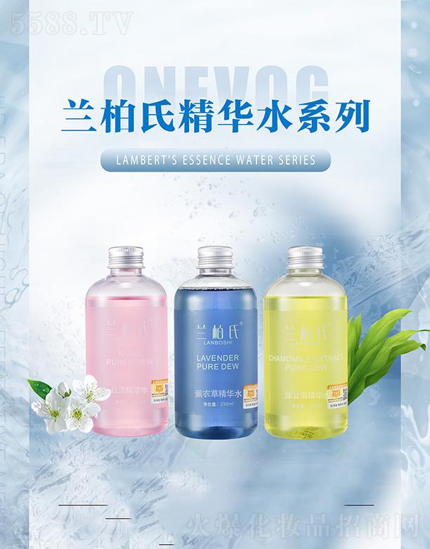 �m���Ͼ��Aˮϵ��