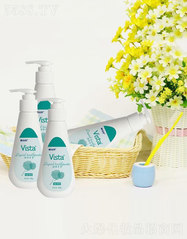 ��(��i)����vistaҺ�w����ϵ��