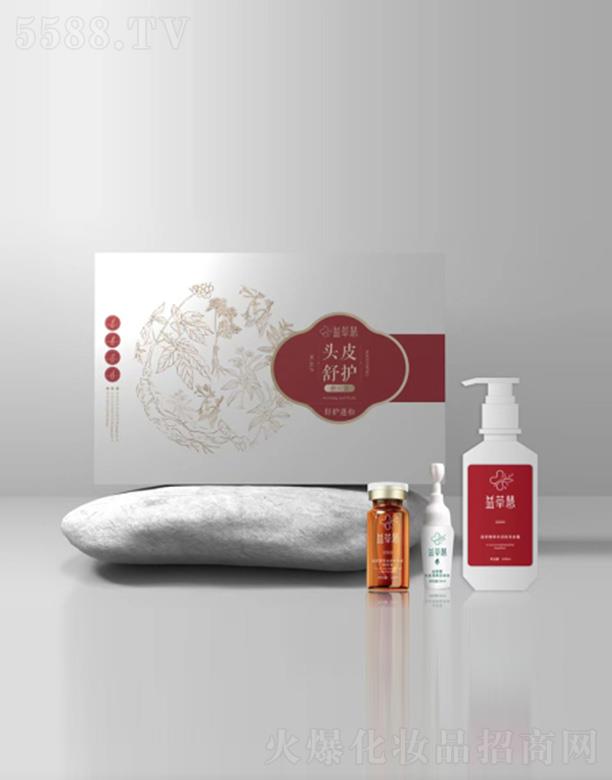 ��ݻ��^Ƥ���o��