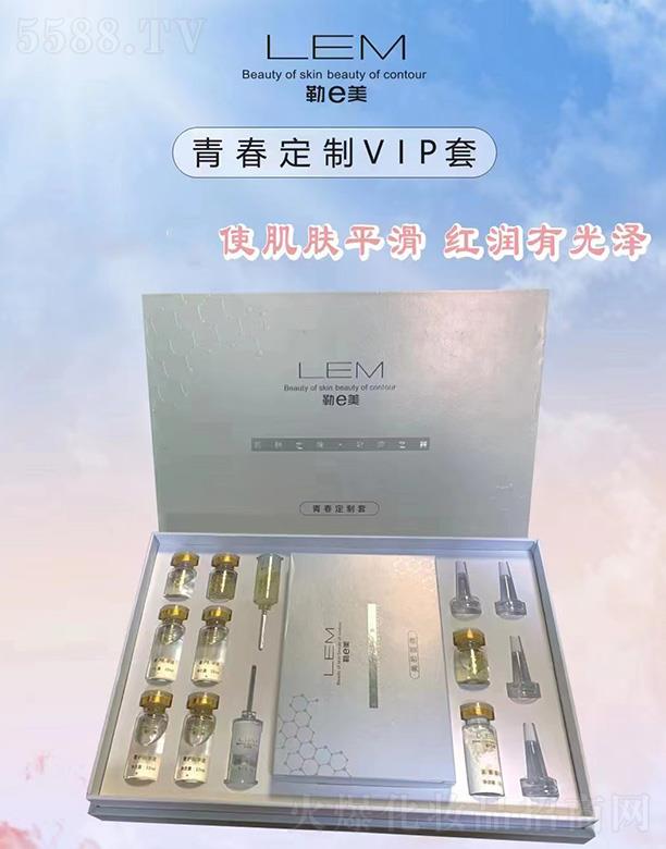 �������ഺ������