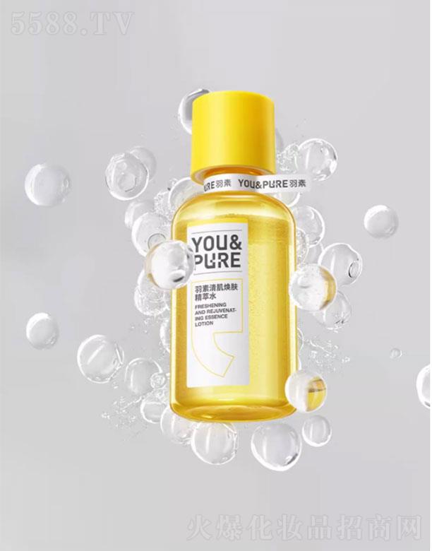 �����弡���w����ˮ