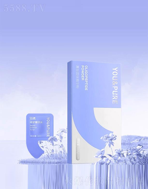 ���ع��Ĺ��w���A�����o���Aˮ